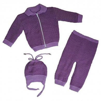 "�����" ������ �� 3-� ��������� � �������� "�����" ���������� "�����" � ��������� ������