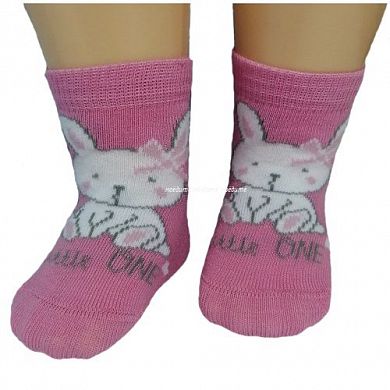 RuSocks     -31359   