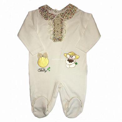 "�����" ���������� �� ������� �������� �516 "�������" � ��������� ������