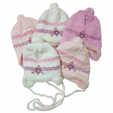 ����� ������� ������ ������ �10 � ��������� ������