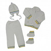 "�����" ������ �� 4-� ��������� "�����" ����� � ����� "�����"