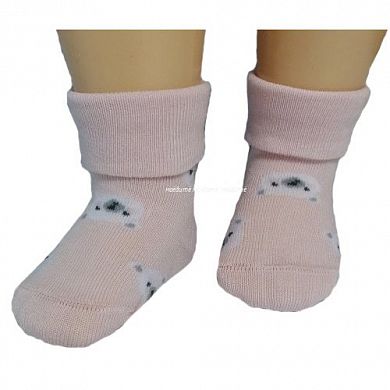 RuSocks       -31357   