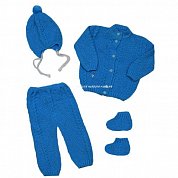 "�����" ������ �� 4-� ��������� "����" ��������� "�����"