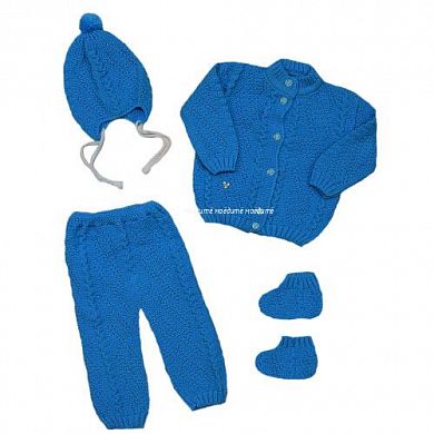 "�����" ������ �� 4-� ��������� "����" ��������� "�����" � ��������� ������