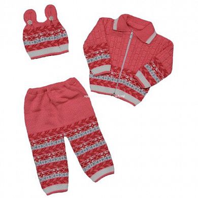 "�����" ������ �� ������� "�������" �� 3-� ��������� ���������� "�����" � ��������� ������