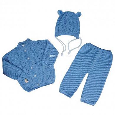 "�����" ������ �� 3-� ��������� "�������" ������� "�����" � ��������� ������