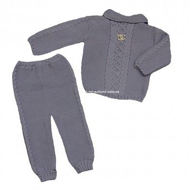 "�����" ������ �� 2-� ��������� "��������" ������ �������� "�����" � ��������� ������